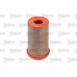 Valeo Luftfilter 585738 Valeo Luftfilter 585738