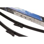 Bosch Scheibenwischer Aerotwin A212S 3397014212 Bosch Scheibenwischer Aerotwin A212S 3397014212