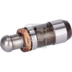 FEBI BILSTEIN Stößel 17079 FEBI BILSTEIN Stößel 17079