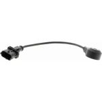 Vemo Klopfsensor V70-72-0016 Vemo Klopfsensor V70-72-0016
