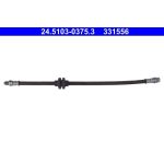 ATE Bremsschlauch 24.5103-0375.3 ATE Bremsschlauch 24.5103-0375.3