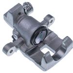 DENCKERMANN Bremstrommel B190056R DENCKERMANN Bremstrommel B190056R