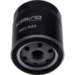 AMC Ölfilter PKW MO-544 AMC Ölfilter PKW MO-544