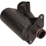 Pumpenventil (Abscheider) Renault 1.9 Dci 8200707066