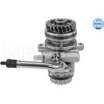MEYLE Servopumpe VW Touareg (7La, 7L6, 7L7) (10/02-05/10), T5 (04/03-11/09) 1146310033 MEYLE Servopumpe VW Touareg (7La, 7L6, 7L7) (10/02-05/10), T5 (04/03-11/09) 1146310033