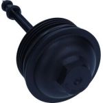 MAXGEAR Ölfiltergehäusedeckel 27-2210 MAXGEAR Ölfiltergehäusedeckel 27-2210