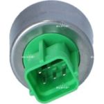 NRF Druckschalter, Klimaanlage 38922 NRF Druckschalter, Klimaanlage 38922