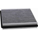 VEMO Filter, Innenraumluft V40-31-1005 VEMO Filter, Innenraumluft V40-31-1005