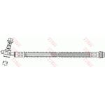 TRW Bremsschlauch PHD559 TRW Bremsschlauch PHD559