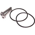 0CQ598305 VAG Original 0CQ598305 Satz Pumpendichtungen Haldex Audi Q3 12 – – OE-Nr. 0CQ598305