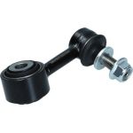KAMOKA Stange/Strebe, Stabilisator 9030162