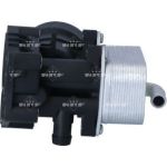 Ölkühler, Motor“L 31838 Ölkühler, Motor“L 31838
