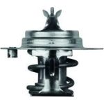 TX 7 83D MAHLE Kühlmittelthermostat TX 7 83D, 83 °C – u. a. für Toyota Celica Coupé (_A2_), (_A4_), Supra (_A7_) – OE Nummer 90916-03035 - l TX 7 83D MAHLE Kühlmittelthermostat TX 7 83D, 83 °C – u. a. für Toyota Celica Coupé (_A2_), (_A4_), Supra (_A7_) – OE Nummer 90916-03035 - l