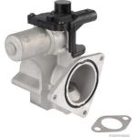 Herth+Buss Elparts AGR-Ventil 70671023 Herth+Buss Elparts AGR-Ventil 70671023