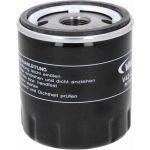 V42-0125 Vaico Ölfilter V42-0125 V42-0125 Vaico Ölfilter V42-0125