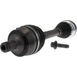 SKF Antriebswelle VKJC 8999