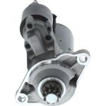 Bosch Starter 1 986 S00 790 Bosch Starter 1 986 S00 790