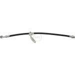 A.B.S. Bremsschlauch SL6073