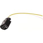 Kabelreparatursatz, Generator 25027