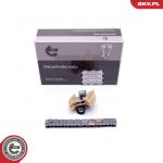 21SKV227 ESEN SKV Steuerkettensatz 21SKV227 21SKV227 ESEN SKV Steuerkettensatz 21SKV227
