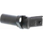 Vemo Kurbelwellensensor V24-72-0185 Vemo Kurbelwellensensor V24-72-0185