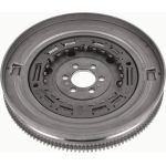 Sachs Zweimassenschwungrad 2295 601 019