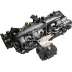 febi Ansaugkrümmer 176018 febi Ansaugkrümmer 176018