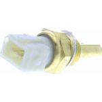 VEMO Sensor, Kühlmitteltemperatur V20-72-0437 VEMO Sensor, Kühlmitteltemperatur V20-72-0437