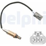 DELPHI Lambdasonde ES10456-12B1 DELPHI Lambdasonde ES10456-12B1