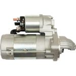 S6075 AS-PL Anlasser (Starter) S6075