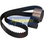 Japanparts Timing-Kit KDD-288A Japanparts Timing-Kit KDD-288A