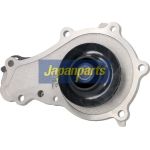 Japanparts Wasserpumpe PQ-339 Japanparts Wasserpumpe PQ-339