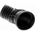 VAICO Ansaugschlauch, Luftfilter V20-1630 VAICO Ansaugschlauch, Luftfilter V20-1630