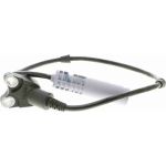 V20-72-0481-1 Vemo ABS-Raddrehzahlsensor V20-72-0481-1 V20-72-0481-1 Vemo ABS-Raddrehzahlsensor V20-72-0481-1