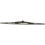 Bosch Wischerblatt N68 3397015182 Bosch Wischerblatt N68 3397015182
