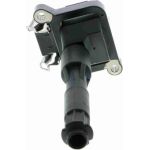 V20-70-0024 Vemo Zündspule V20-70-0024 V20-70-0024 Vemo Zündspule V20-70-0024