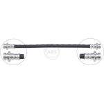 A.B.S. Bremsschlauch SL 1369 A.B.S. Bremsschlauch SL 1369