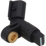 Kamoka ABS-Sensor 1060036 Kamoka ABS-Sensor 1060036