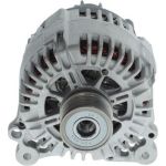 1 986 A00 883 Bosch Lichtmaschine 1 986 A00 883 1 986 A00 883 Bosch Lichtmaschine 1 986 A00 883