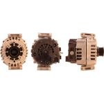 12V.Lima 2253151802 12V.Lima 2253151802