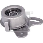 FEBI BILSTEIN Spannrolle 27017 FEBI BILSTEIN Spannrolle 27017