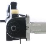 MAHLE Kühler, Motorkühlung CR 561 000S MAHLE Kühler, Motorkühlung CR 561 000S