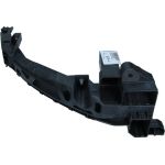 VAG Original 8U0805607A 8U0805607A Scheinwerferhalter Audi Q3 12-links – – OE-Nr. 8U0805607A