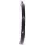 CORTECO Dichtung, Ölablass 041118H CORTECO Dichtung, Ölablass 041118H