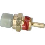 Sensor, Kühlmitteltemperatur 727094 Sensor, Kühlmitteltemperatur 727094