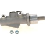 Bosch Hauptbremszylinder F 026 003 418 Bosch Hauptbremszylinder F 026 003 418