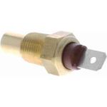 Vemo Kühlmitteltemperatursensor V37-72-0002 Vemo Kühlmitteltemperatursensor V37-72-0002