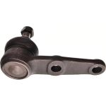 MAXGEAR Trag-/Führungsgelenk MGZ-412001 Hyundai 72-0410