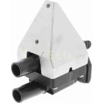V30-70-0013 Vemo Zündspule V30-70-0013 V30-70-0013 Vemo Zündspule V30-70-0013