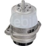 180462 febi Motorlager 180462 180462 febi Motorlager 180462